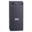 Imagen de UPS TRIPP LITE OMNIVS 1000 8CONT 6BAT 18MIN M/CARGA RJ11