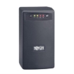 Imagen de UPS TRIPP LITE OMNISMART 500VA 6CONT 3BAT 17MIN M/CARGA RJ11