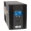 Imagen de UPS TRIPP LITE SMART LCD 1500VA INTERACTIVO PANTALLA LCD