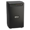 Imagen de UPS TRIPP LITE 1500VA USB 8 TOMACORRIENTES RJ 8CAB TORRE NGO