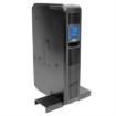 Imagen de UPS TRIPP LITE 1500VA 1PUERTO SERIAL USB 8TOMACORRIENTES