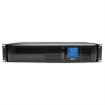 Imagen de UPS TRIPP LITE 1500VA 1PUERTO SERIAL USB 8TOMACORRIENTES