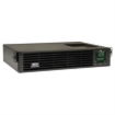 Imagen de UPS Tripp Lite SmartPro Interactivo Onda Sinusoidal 120V 1kVA 800W 2U Rack/Torre 6 Contactos
