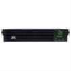 Imagen de UPS Tripp Lite SmartPro Interactivo Onda Sinusoidal 120V 1kVA 800W 2U Rack/Torre 6 Contactos