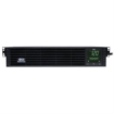 Imagen de UPS Tripp Lite Smart Pro Onda Sinusoidal Interactivo 120V 3kVA 2.25kW 2U Rack LCD USB-DB9