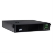 Imagen de UPS SMART PRO DE ONDA SINUIDAL INTERACTIVO DE 3KVA 2880W OPC