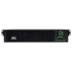 Imagen de UPS SMART PRO DE ONDA SINUIDAL INTERACTIVO DE 3KVA 2880W OPC