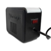 Imagen de Regulador Vorago AVR-200 1400VA 110-120V 8 Contactos