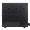 Imagen de Regulador Koblenz ER-2550 2500VA/2000W 6 Contactos