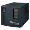 Imagen de Regulador Koblenz ER-2550 2500VA/2000W 6 Contactos