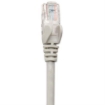 Imagen de Cable Patch Intellinet 2.0m(7.0f) Cat 5e UTP Color Gris