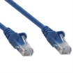 Imagen de Cable Patch Intellinet 1.0m(3.0F) Cat 6 UTP Color Azul