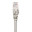Imagen de Cable Patch Intellinet 1.5m(5.0F) Cat 6 UTP Color Gris