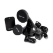Imagen de KIT VORAGO MOVILIDAD MK-30O