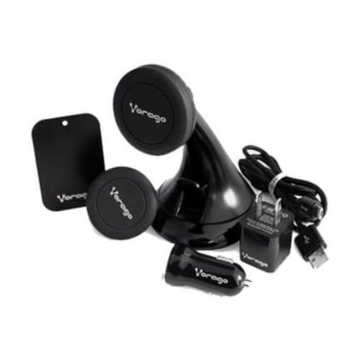 Imagen de KIT VORAGO MOVILIDAD MK-30O