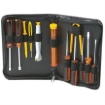Imagen de Kit Herramientas Manhattan Básico para Computadora 13 Pzas
