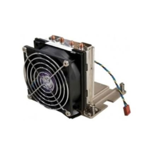 Imagen de Ventilador Lenovo ThinkSystem SR630 Option Kit