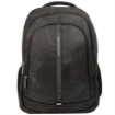 Imagen de MOCHILA PERFECT CHOICE PARA LAPTOP 15"-17" ESSENTIALS NEGRA