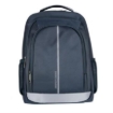 Imagen de Mochila Perfect Choice Essential 15"-17" para Laptop Color Azul