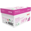 Imagen de Papel Xerox Bond Marathon 70gr Carta Alta Blancura c/5000 Hojas