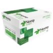 Imagen de Papel Cortado Nextep Ecologico Carta 95% Blancura Caja C/5000 hojas