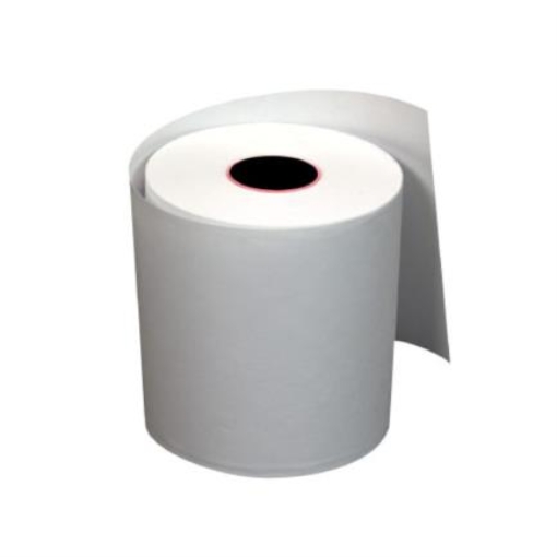 Imagen de PAPEL PCM TERMICO 57X60 ROLLO