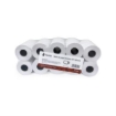 Imagen de Rollo Papel Nextep Térmico 57x40mm C/10