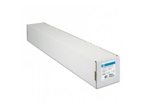 Imagen de PAPEL HP BLANCO INTENSO 36"x150