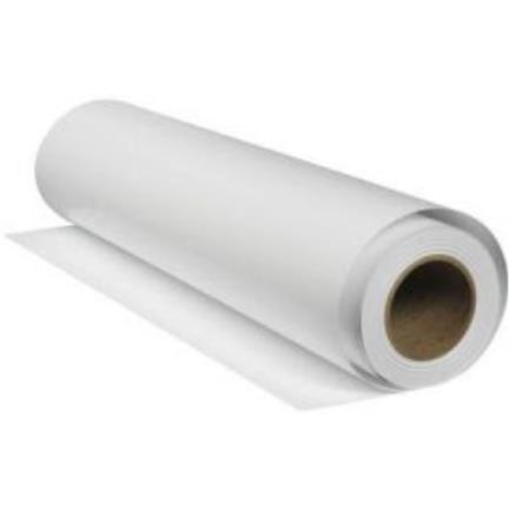 Imagen de PAPEL FAX PCM  30 MTS C/6 ROLLOS