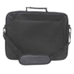 Imagen de Maletín Manhattan Empire Laptop 17" Color Negro