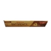 Imagen de LAPIZ BACO PENCIL TRIANGULAR AMARILLO HB2 CAJA C/10 RESINA