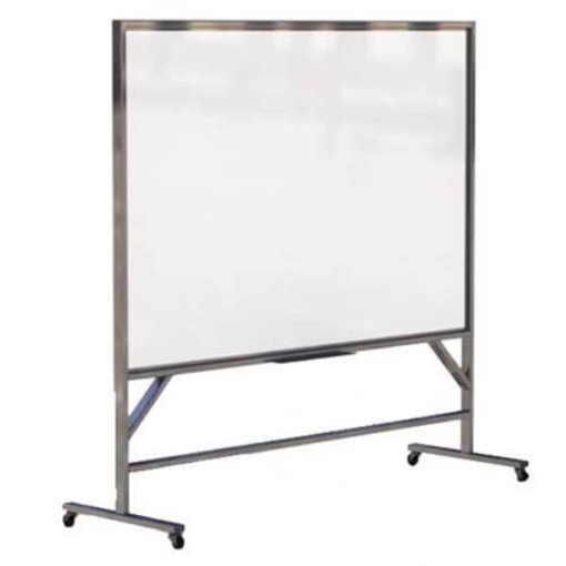 Imagen de PEDESTAL ALFRA GIRATORIO SCALETTA 120X240X200