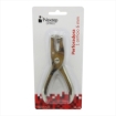 Imagen de Perforadora Nextep 1 Orificio 6mm