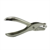 Imagen de Perforadora Nextep 1 Orificio 6mm
