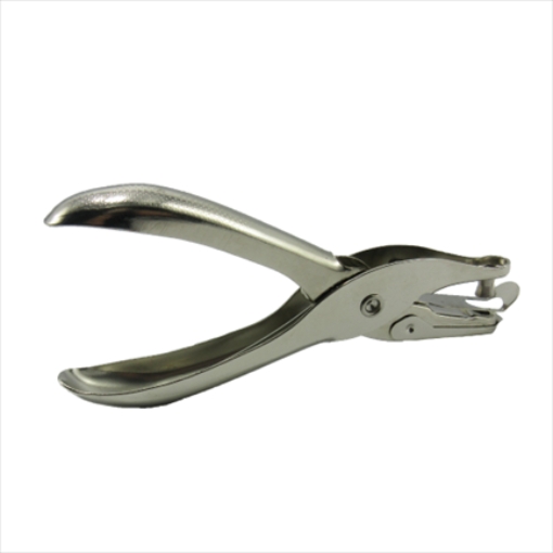 Imagen de Perforadora Nextep 1 Orificio 6mm