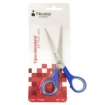 Imagen de Tijera Nextep Bimaterial 6.5" Mulitusos