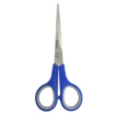 Imagen de Tijera Nextep Bimaterial 6.5" Mulitusos