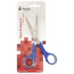 Imagen de Tijera Nextep Bimaterial 7" Mulitusos