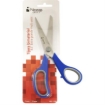 Imagen de Tijera Nextep Bimaterial 8.5" Extra Grande Mulitusos
