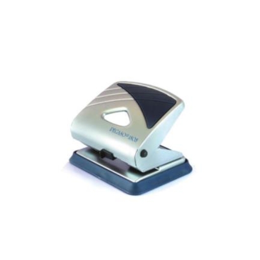 Imagen de PERFORADORA PEGASO MEDIANA METALICA 8CMS