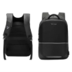 Imagen de Mochila Vorago BP-401 Antirrobo Laptop 15.6" Cierres Candados TSA Color Negro