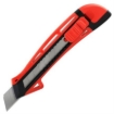 Imagen de CORTADOR CORTY 5025 GRANDE PUNTA FLECHA C/25