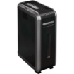 Imagen de TRITURADORA FELLOWES 125Ci CORTE CRUZADO 18 HJS 14 GAL