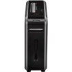 Imagen de TRITURADORA FELLOWES 125Ci CORTE CRUZADO 18 HJS 14 GAL