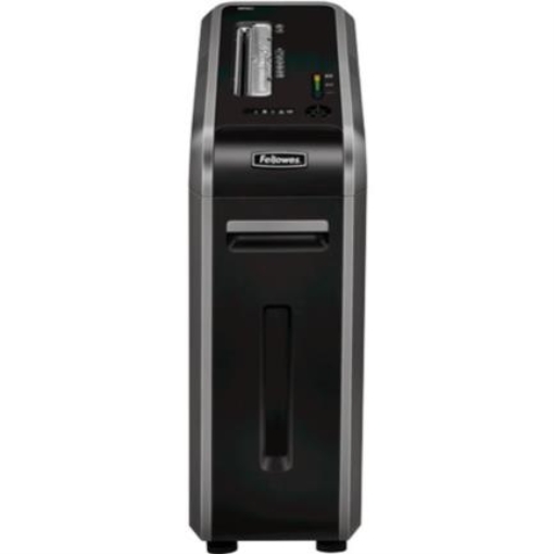 Imagen de TRITURADORA FELLOWES 125Ci CORTE CRUZADO 18 HJS 14 GAL