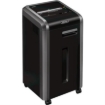 Imagen de TRITURADORA FELLOWES 225Mi MICRO CORTE 14 HJS 16 GAL