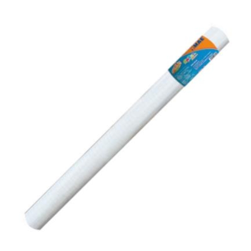 Imagen de ROLLO MAE AUTOADHERIBLE 45X10M PVC