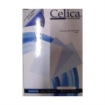 Imagen de Mica Termica Celica 80X120MM Tamaño Credencial
