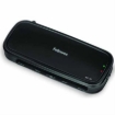 Imagen de ENMICADORA FELLOWES M5-95/9.5 ANCHO 9.5" HASTA 5 MICRAS