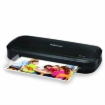 Imagen de ENMICADORA FELLOWES M5-95/9.5 ANCHO 9.5" HASTA 5 MICRAS